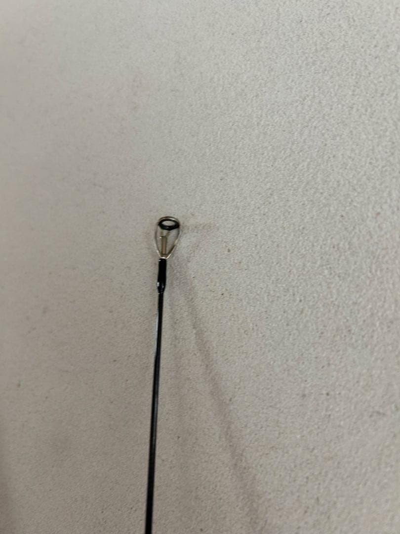 フージンRS ヴィヴォーグ　96ml+