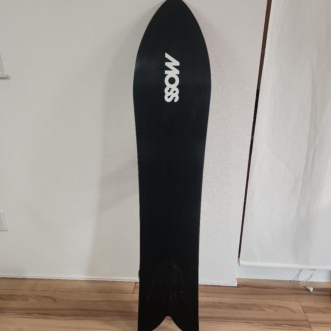 MOSS STICK pq54 板のみ