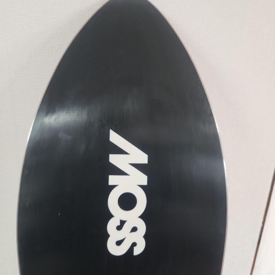 MOSS STICK pq54 板のみ