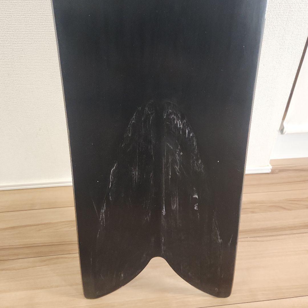 MOSS STICK pq54 板のみ