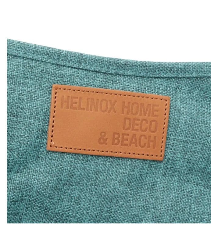 Helinox ヘリノックス チェアートゥホーム