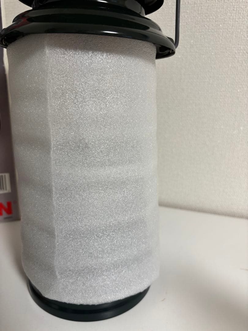 Coleman ランタン　ツーマントル/ 288A740J