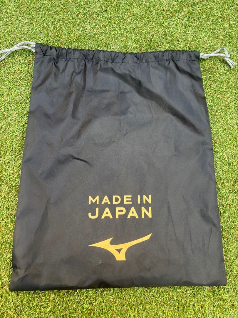 レビュラカップJAPAN 27.5 海外限定カラー　新品