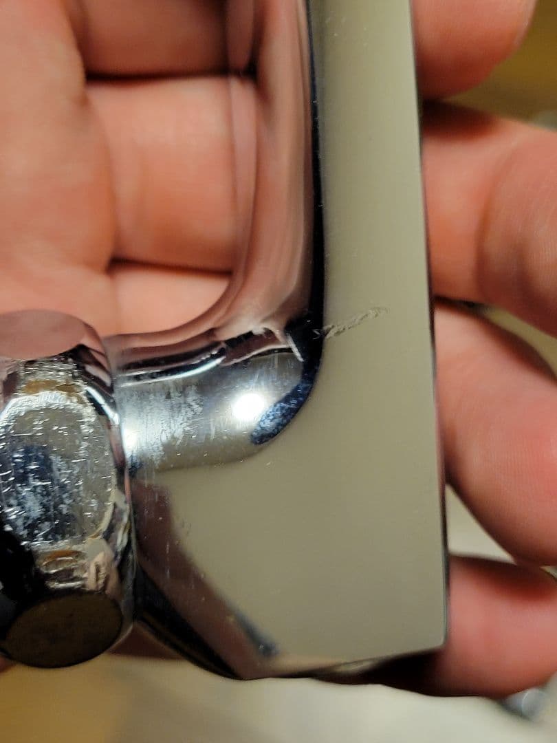 浄水器・整水器 TOTO TMJ40C3R