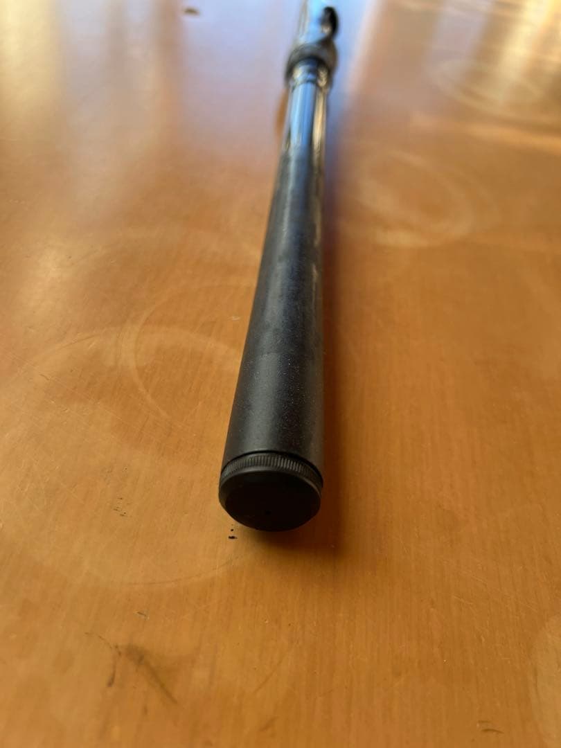 シマノ　SHIMANO 小継海煌 2-360 磯竿 美品