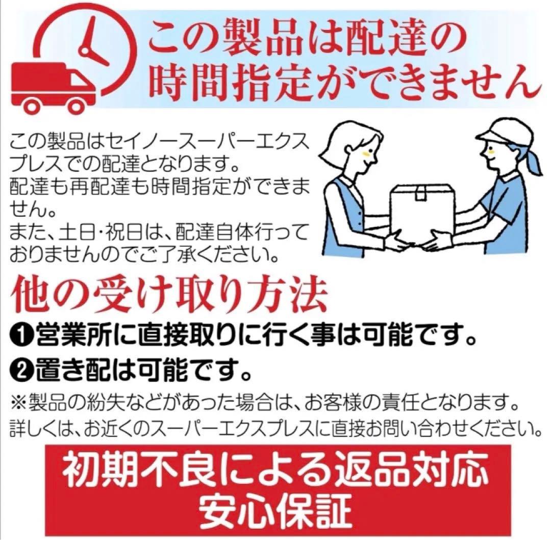 全自動麻雀卓 家庭用 静音式 折り畳み式 コンパクト キャスター付き ゴールド