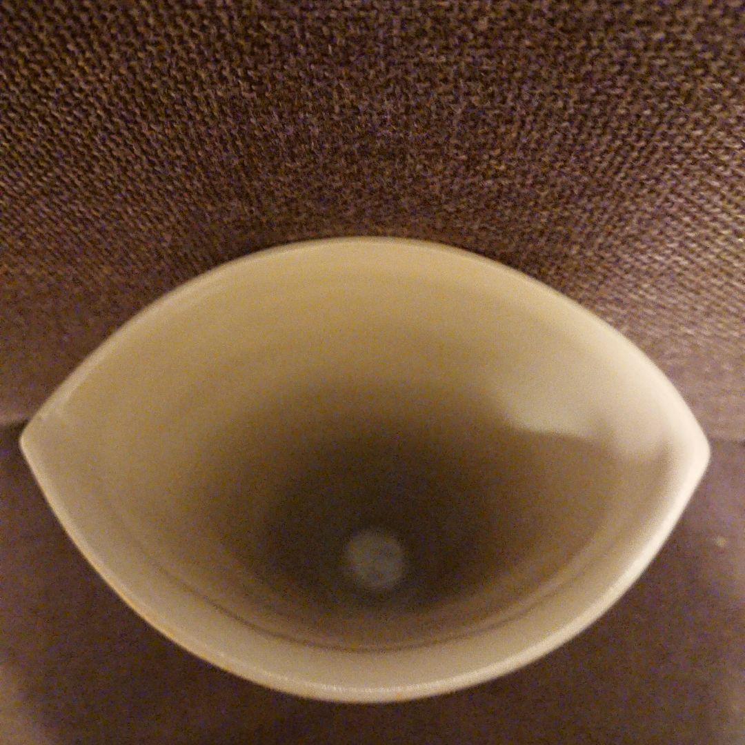 花瓶 花器 いけばな 池坊 他