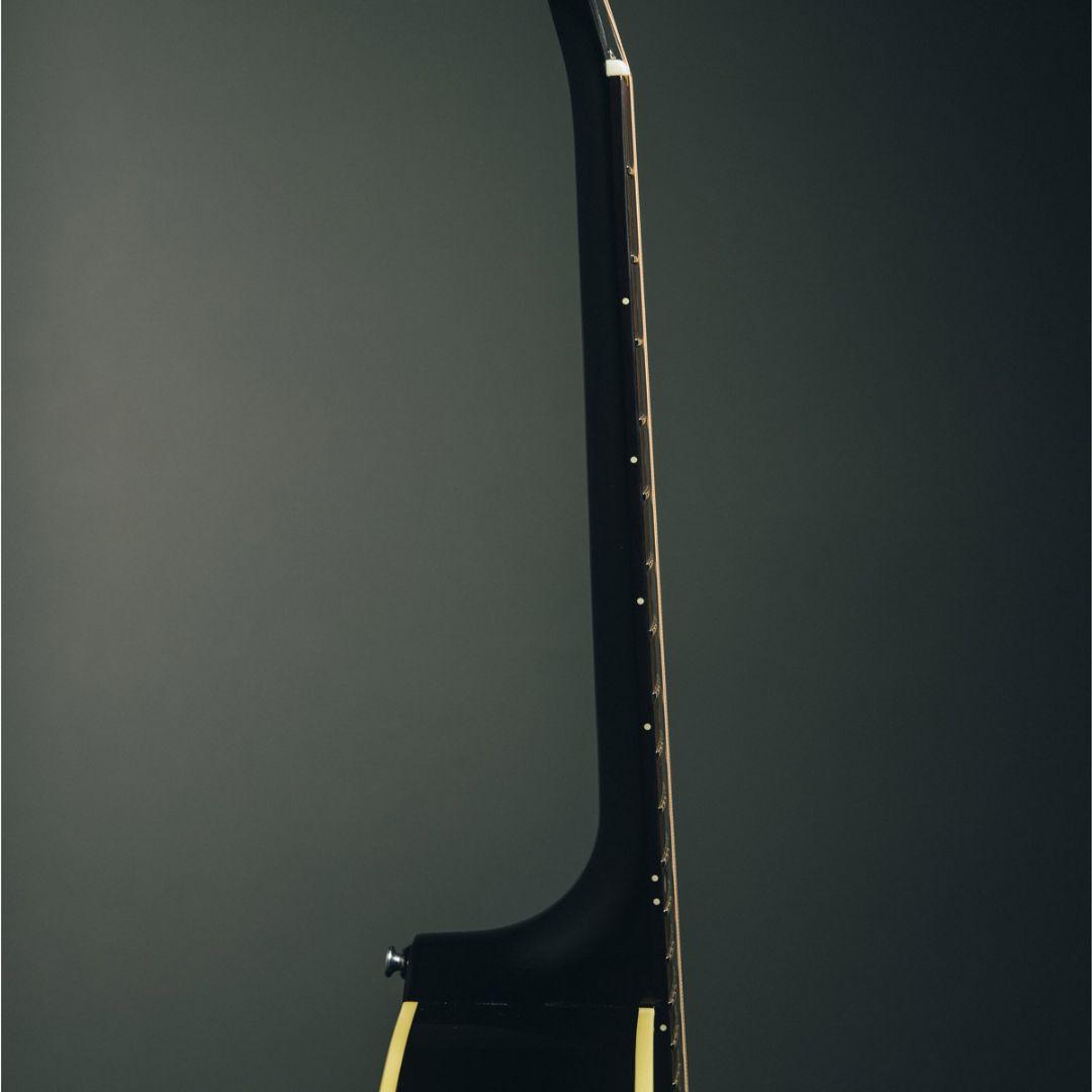 エピフォン j-45　斉藤和義シグネーチャーモデル2026