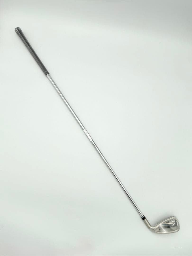 【新品】XXIO CROSS2 IRON #7 (R)