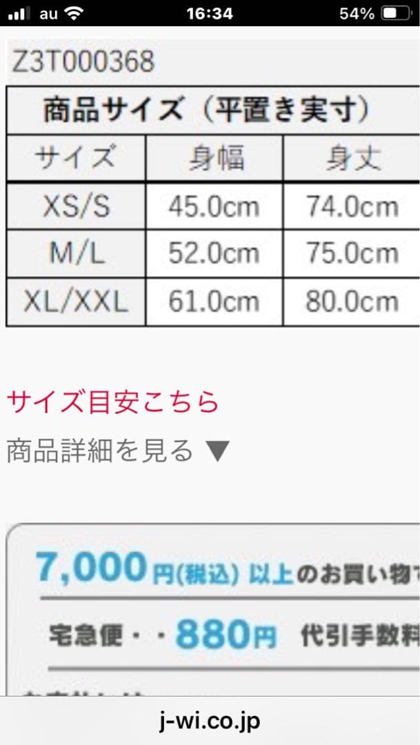 Zumba 新作　クリスマス Tシャツ　 XS/S
