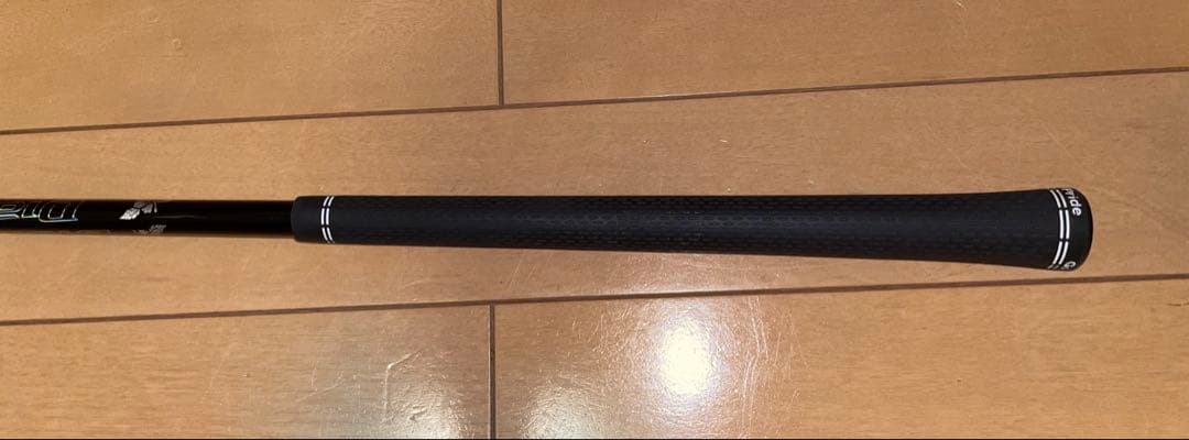 タイトリスト ボーケイ SM 9 50° Fグラインド