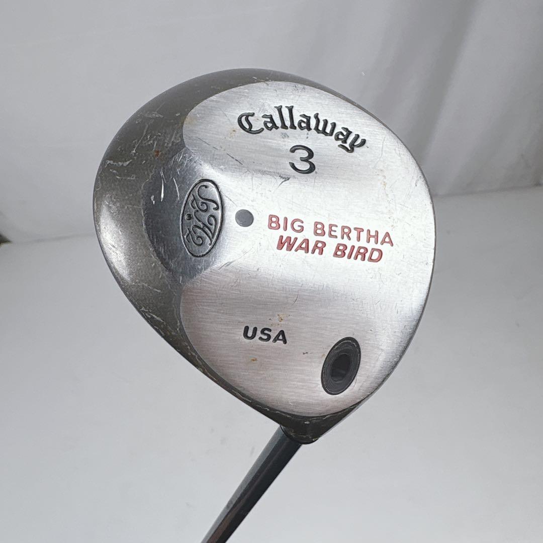 【激安‼️】キャロウェイ等 ゴルフクラブセット XXIOキャディバッグ付 男性右