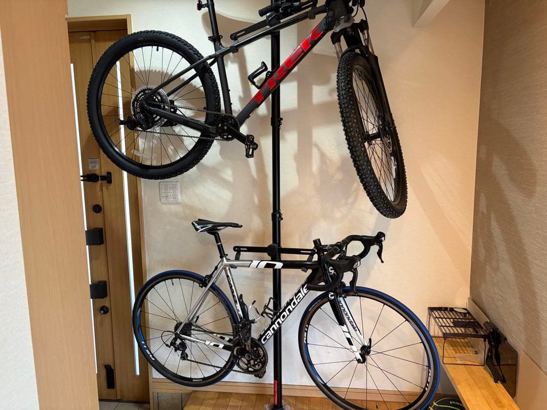 Cannondale CAAD 10 ロードバイク　引き取り限定