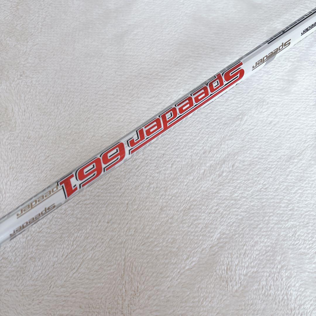 W093 Callaway ROGUEST MAX FAST７番FW