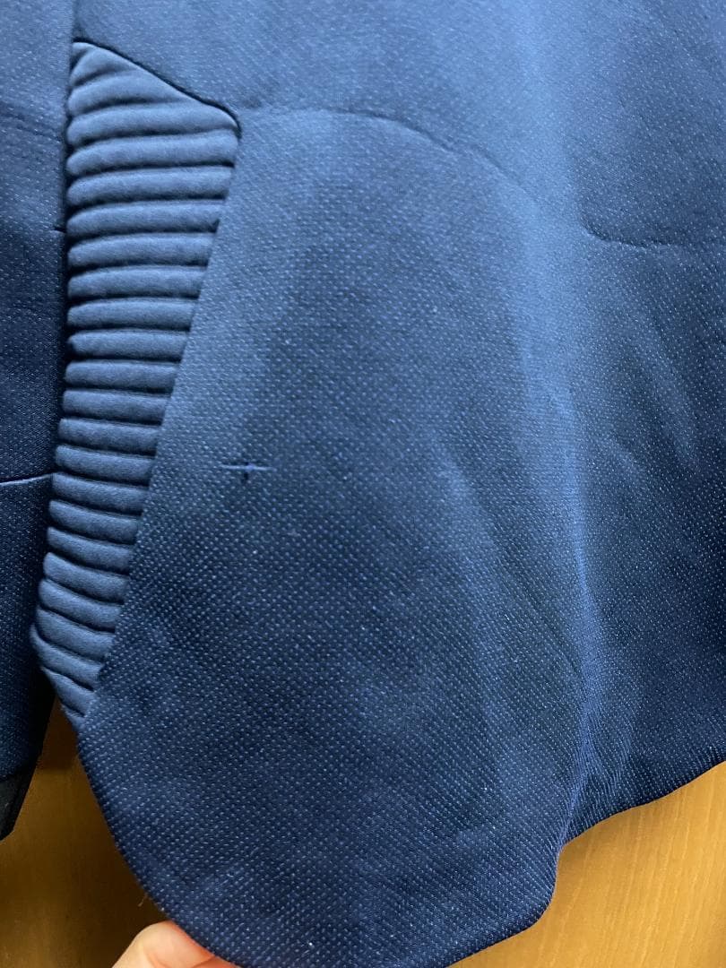 UNDER ARMOUR MOVE セットアップ 上下 ナイキ ジャージ