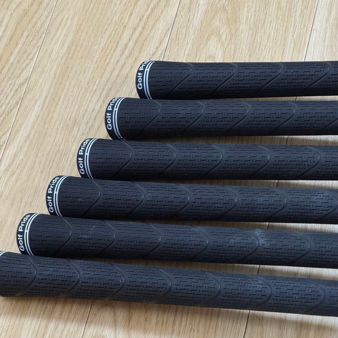【希少】ミズノプロ M-15 モーダス105R
