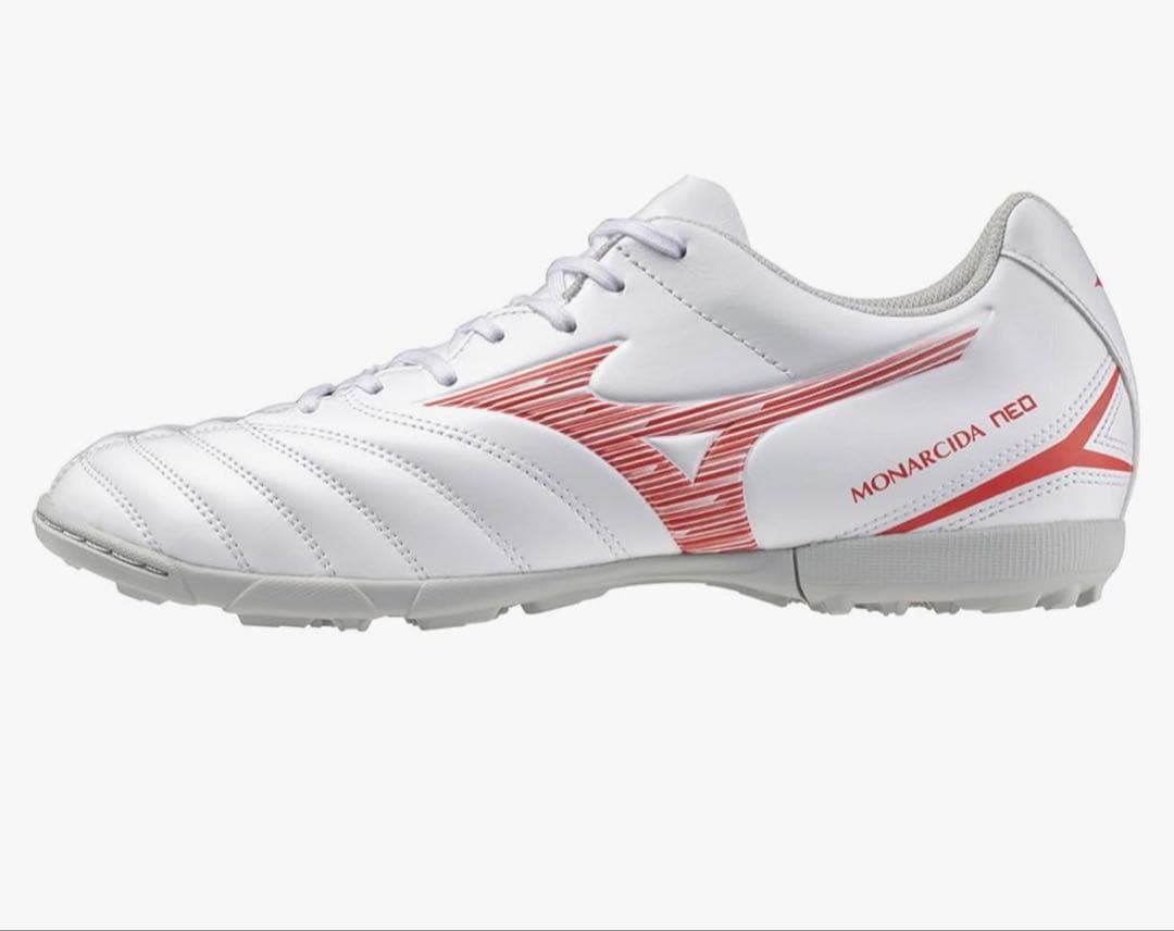 MIZUNO モナルシーダNEO 3 SELECT AS 26.5センチ