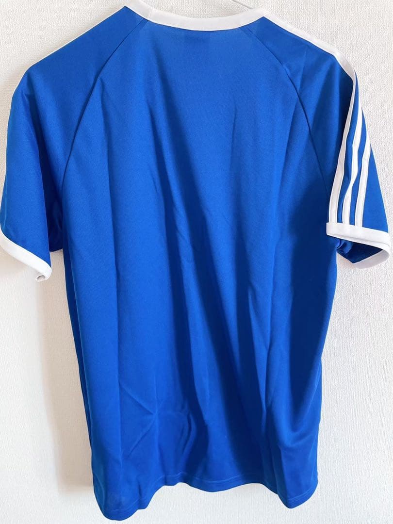 ⭕️即購入可⭕️ 【新品未着用品】adidas アルゼンチン ユニフォーム Mサイズ