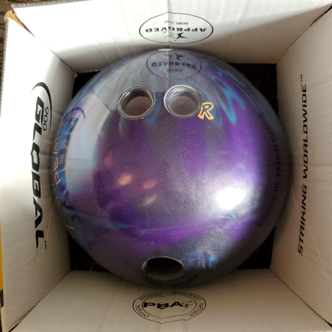 SNEAK ATTACK PEARL HK22 スニークアタックパール