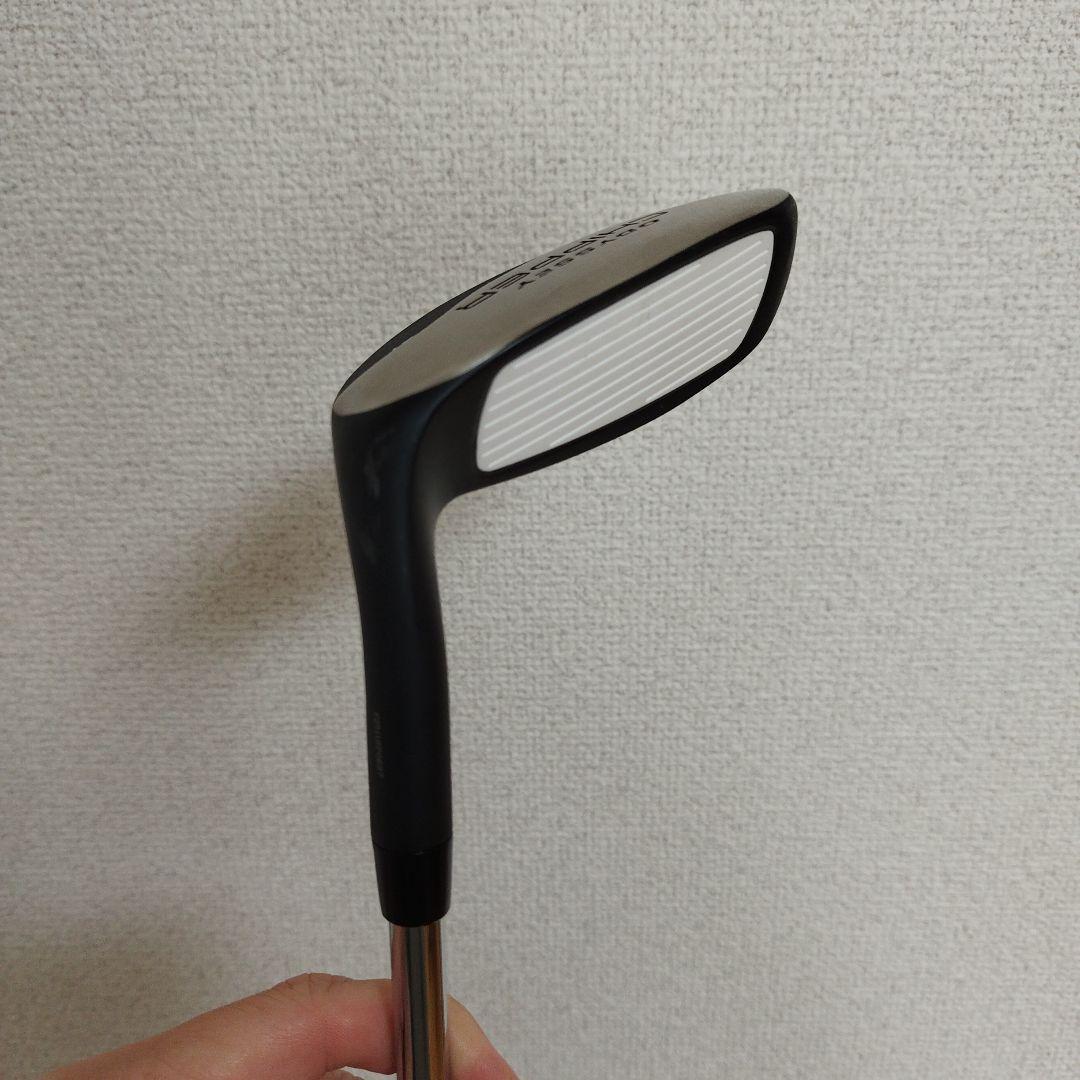 ODYSSEY CHIPPER 37インチ