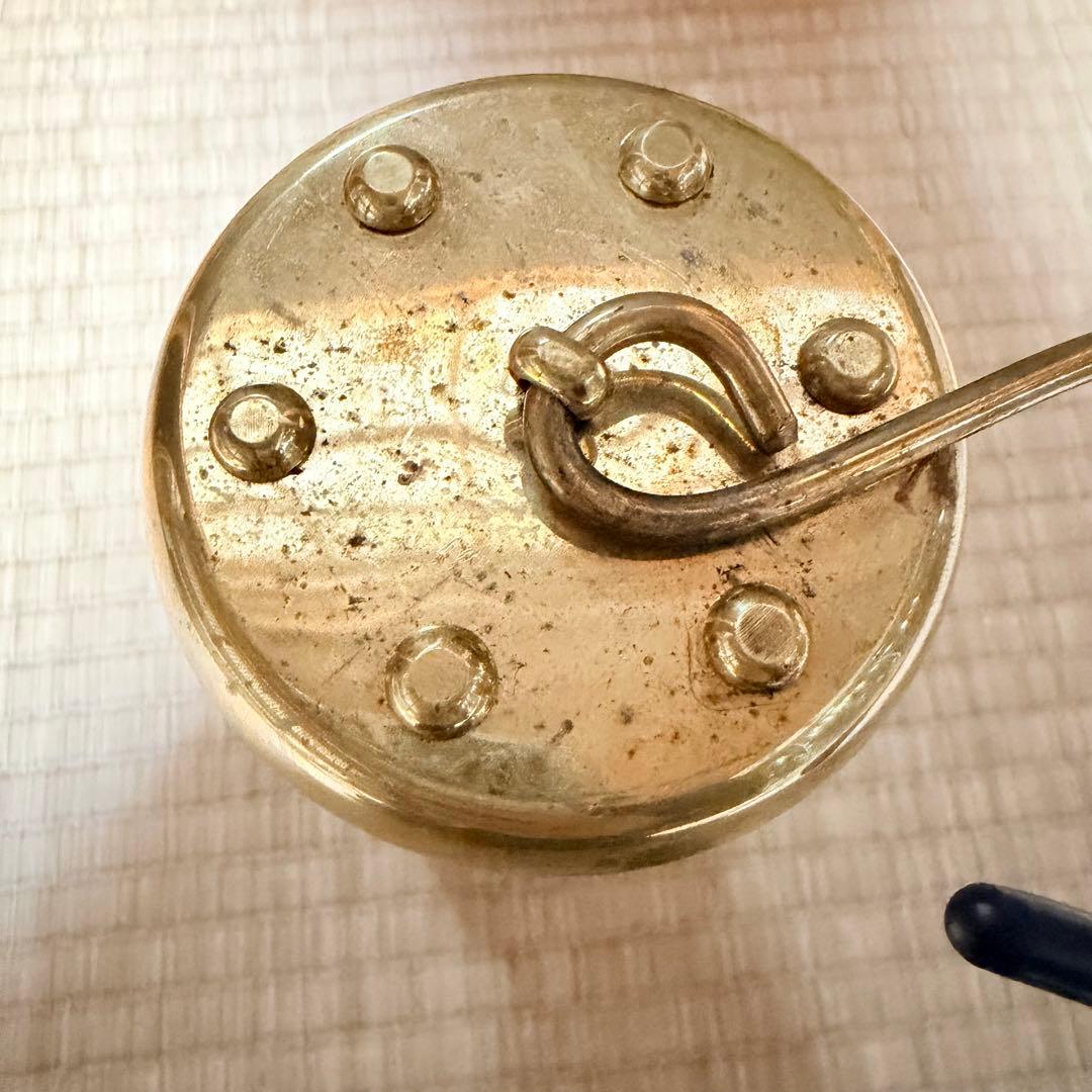 ライト・ランタン British Coal Mining Miner's Lamp