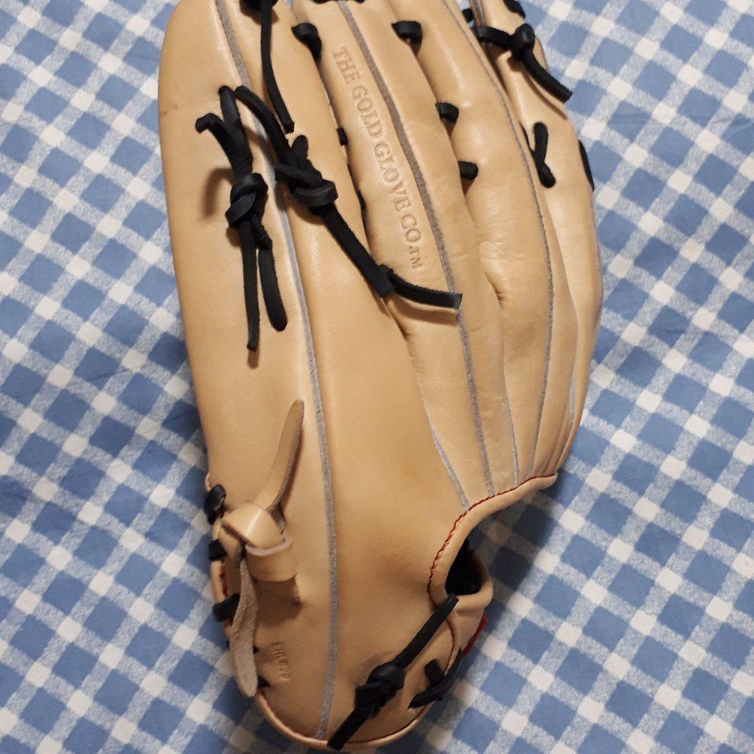 Rawlings 軟式グローブ HOH PROEXCEL 13inch