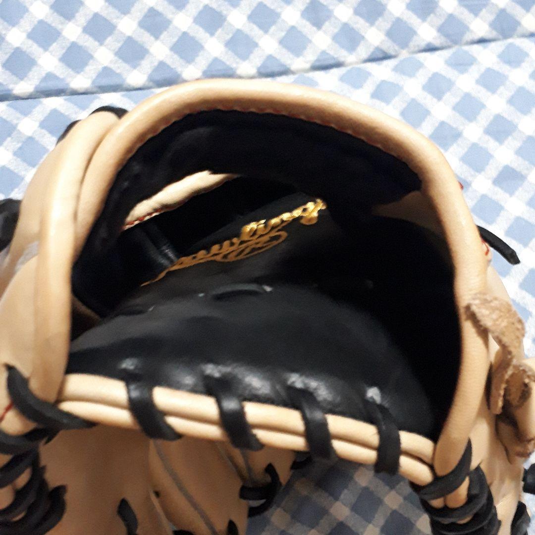 Rawlings 軟式グローブ HOH PROEXCEL 13inch