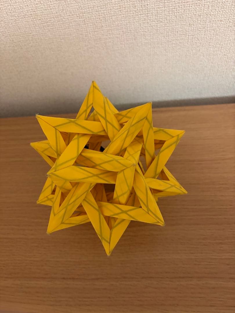 コロニスタ COLONISTA CONPE10 イエロー