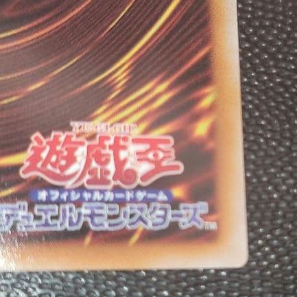 ドミナススパーク プリシク プリズマ