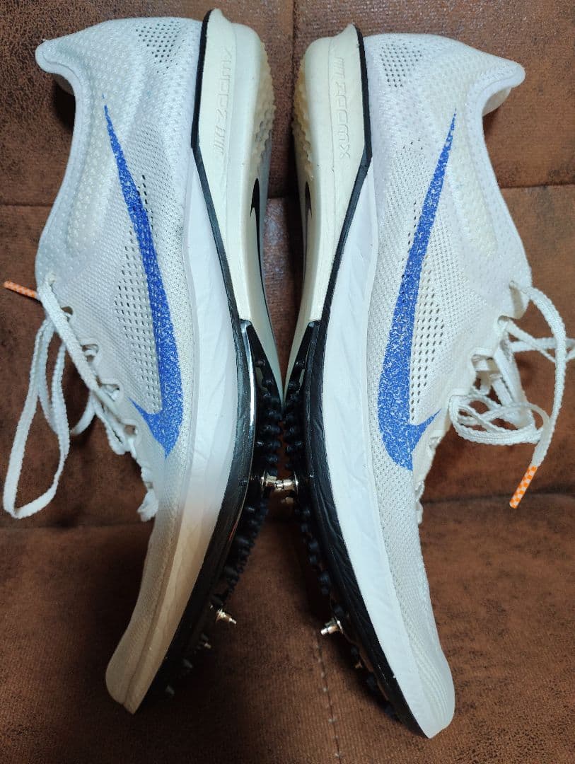 Nike ドラゴンフライ2　29.0cm