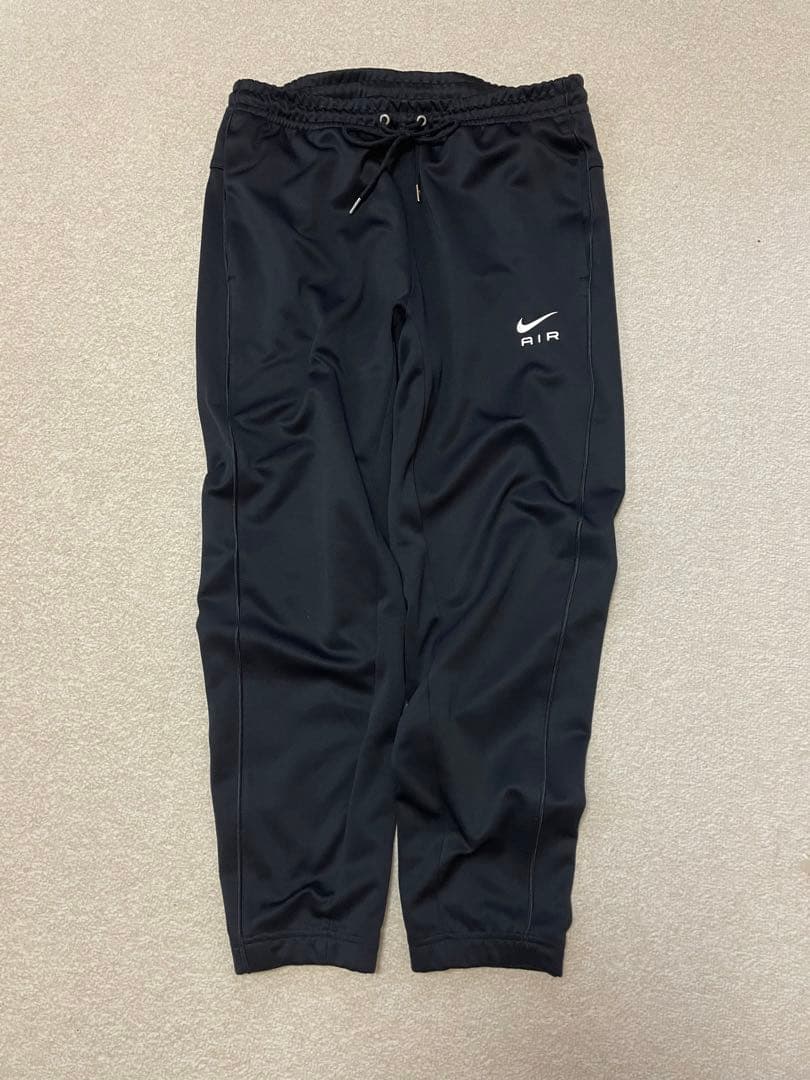 ウォーキング・ランニングウェア NIKE AIR TRACK JACKET PANTS SETUP