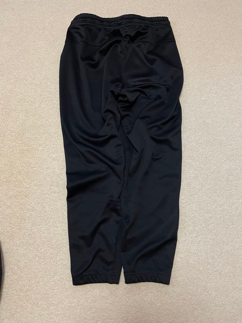 ウォーキング・ランニングウェア NIKE AIR TRACK JACKET PANTS SETUP