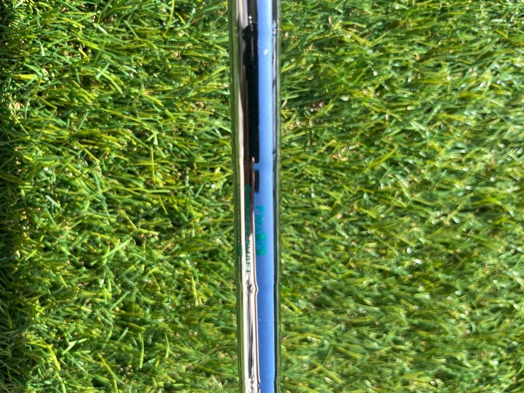 BRM2 ウェッジ 50.10 2022 NSプロ 950GH neo