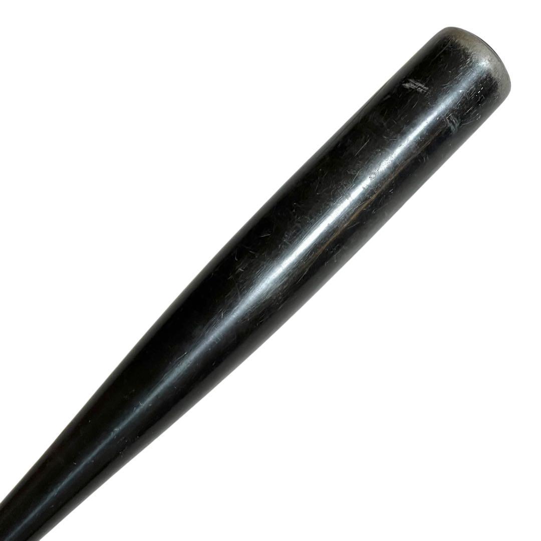 【良品】 SSK SkyBeat WF-L 中学生用 硬式バット 84cm