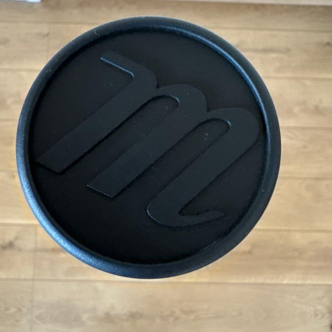 marucci 軟式バット MJJSBBWC 84cm