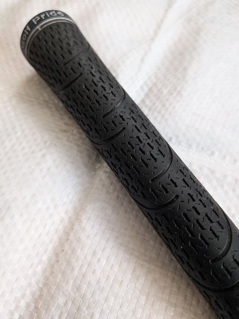 Fujikura VENTUS TR Callaway用シャフト 5-S