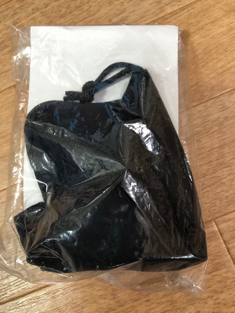 【美品】Daiwa SALTIGA 15HL ソルティガ 左ハンドル