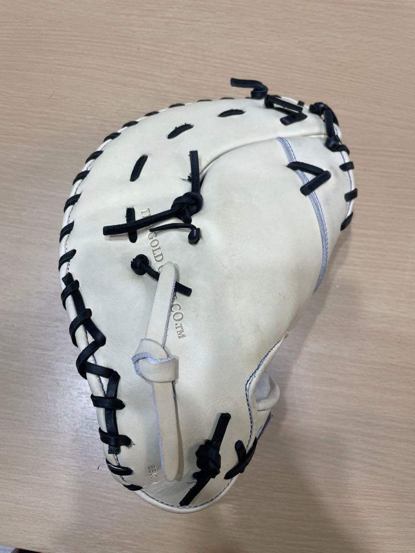 Rawlings HOH PRO EXCEL 一塁手用 右投げ11.75inch