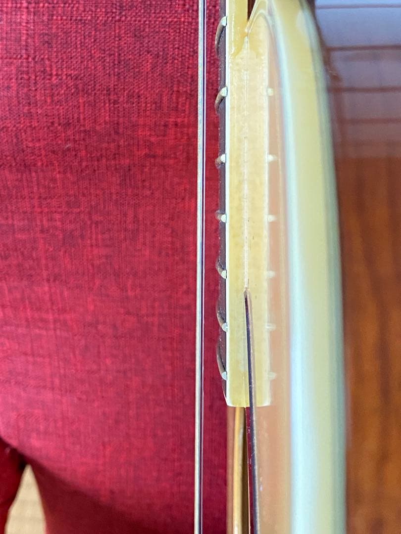 【超美品】YAMAHA L-5 後期型 アコースティックギター ハードケース付き