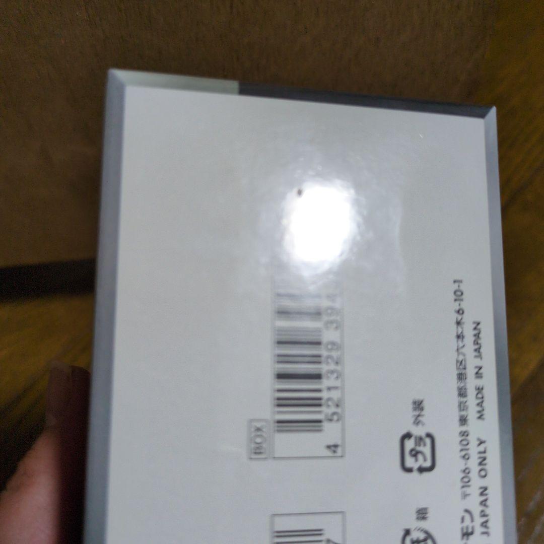 ポケカシャイニートレジャーbox