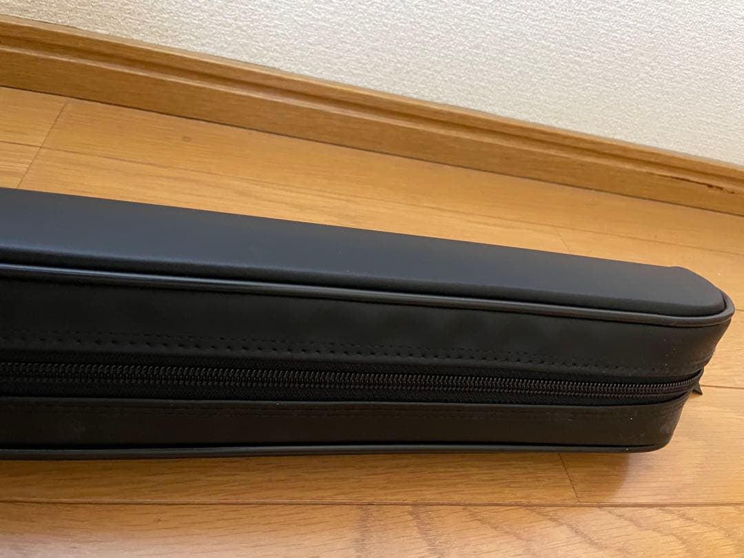 シマノコルトスナイパーBB S900Mとダイワロッドケース