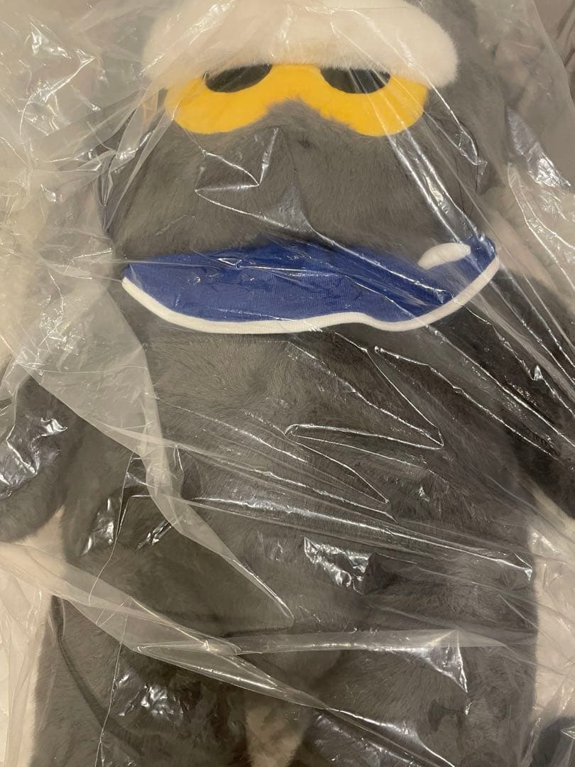 りょぴ