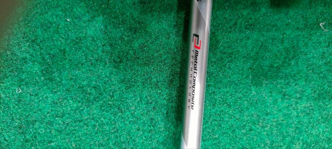 Callaway Mack Daddy CB 58度-12ウェッジ