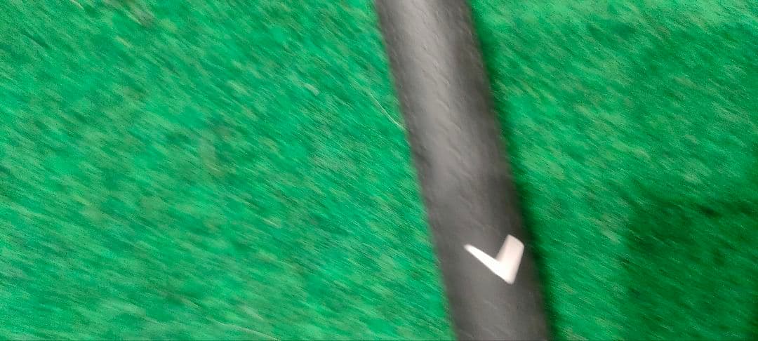 Callaway Mack Daddy CB 58度-12ウェッジ