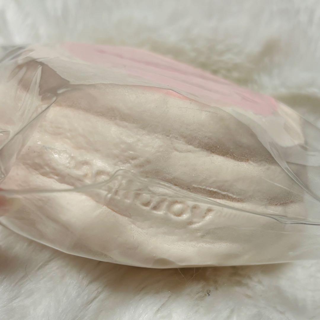 Mellojoy メロジョイ スフレ ストロベリー いちご