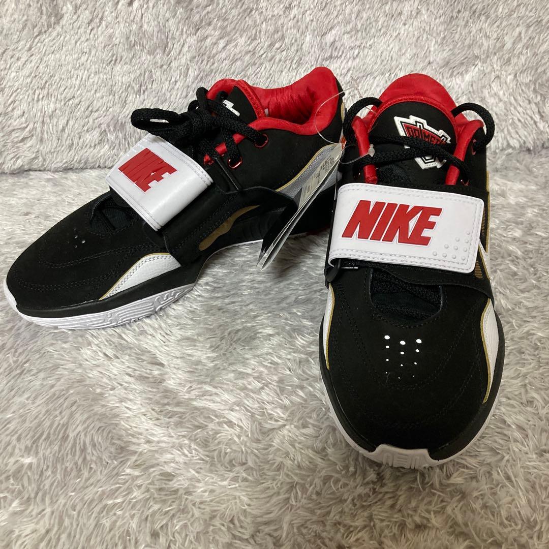 新品　ナイキ　プライム　93 EP NIKE レブロン　 LEBRON 21