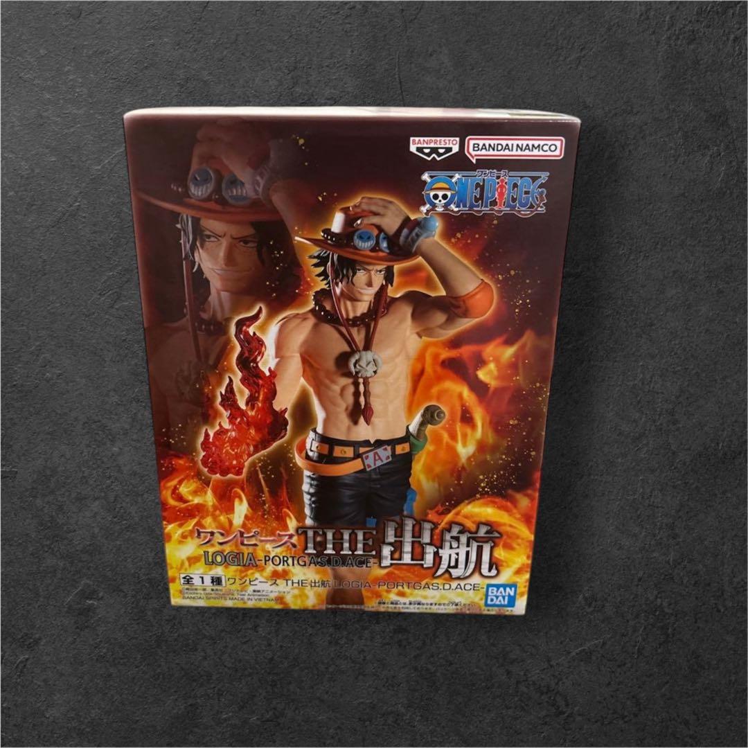 最新プライズフィギュアまとめ売り12点