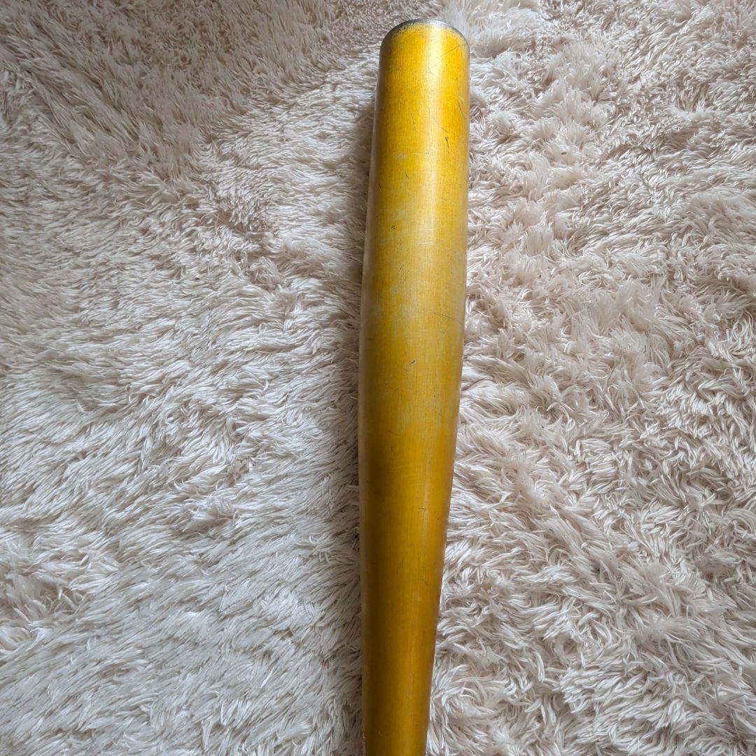 名器Vコングの新基準！ミズノ グローバルエリート VコングEC 84cm