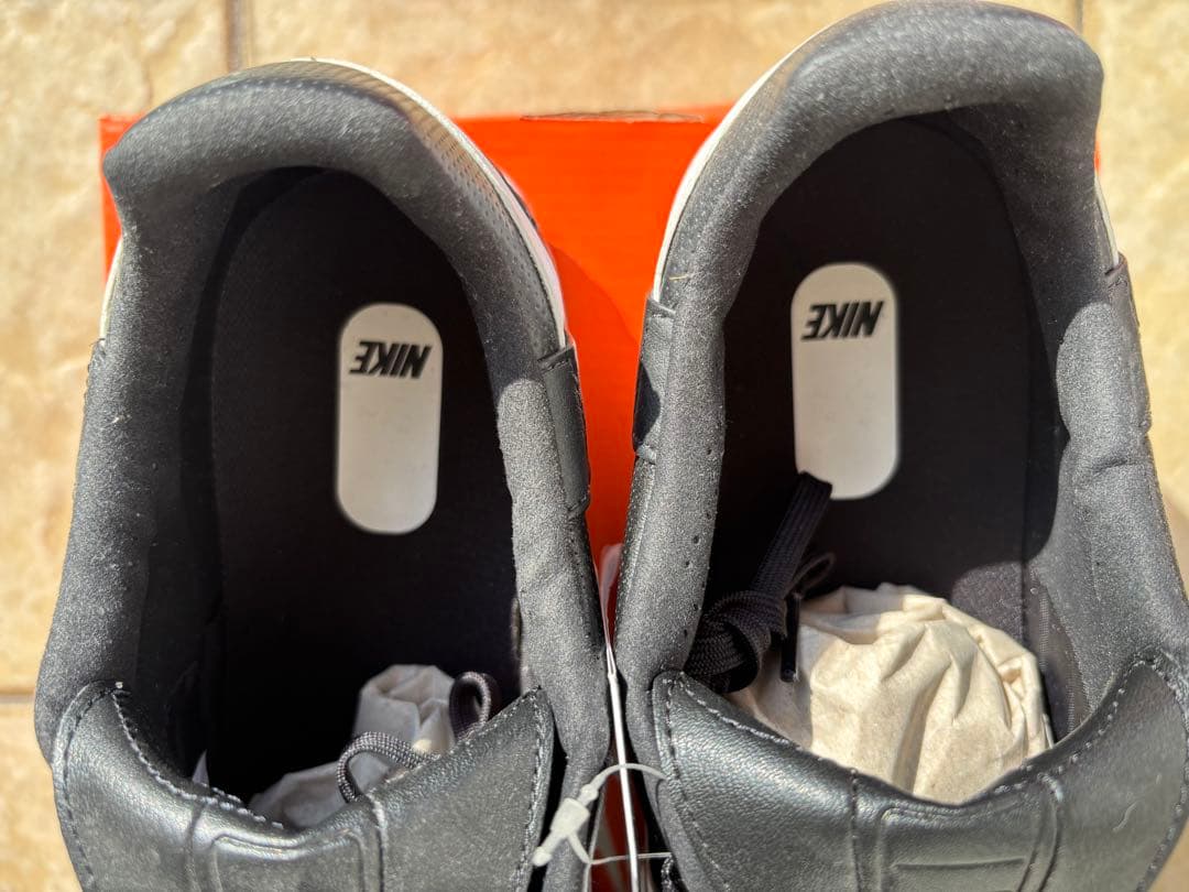【未使用】NIKE PREMIER Ⅲ TFナイキ プレミア 3 29.5cm
