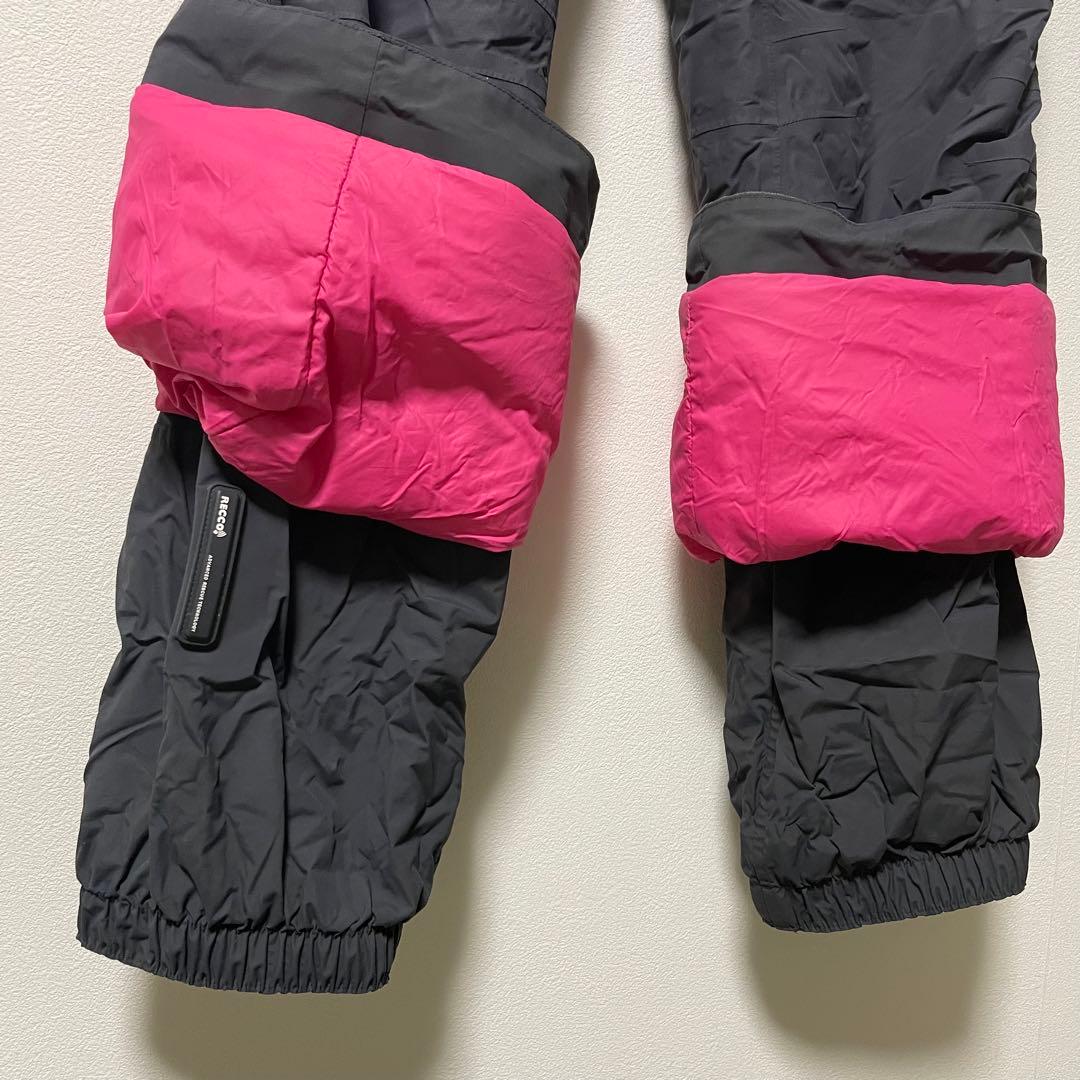 Peak Performance ピークパフォーマンス ウィンター パンツ S